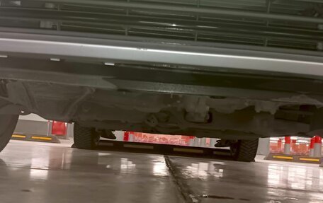 Volkswagen Polo VI (EU Market), 2018 год, 1 200 000 рублей, 30 фотография