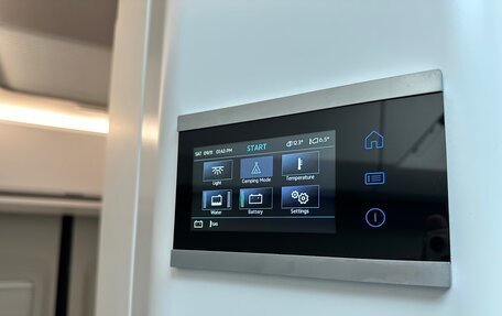 Volkswagen California T6, 2021 год, 8 100 000 рублей, 21 фотография