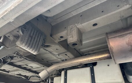 Volkswagen California T6, 2021 год, 8 100 000 рублей, 35 фотография