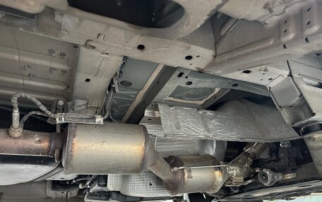 Volkswagen California T6, 2021 год, 8 100 000 рублей, 36 фотография