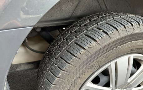 Volkswagen California T6, 2021 год, 8 100 000 рублей, 34 фотография