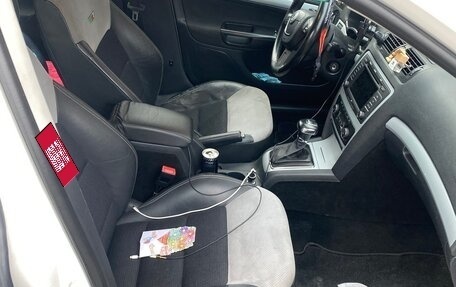 Skoda Octavia, 2009 год, 750 000 рублей, 2 фотография