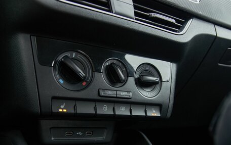 Volkswagen Polo VI (EU Market), 2020 год, 1 645 000 рублей, 6 фотография