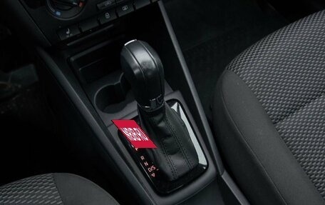 Volkswagen Polo VI (EU Market), 2020 год, 1 645 000 рублей, 7 фотография