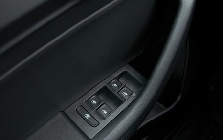 Volkswagen Polo VI (EU Market), 2020 год, 1 645 000 рублей, 8 фотография