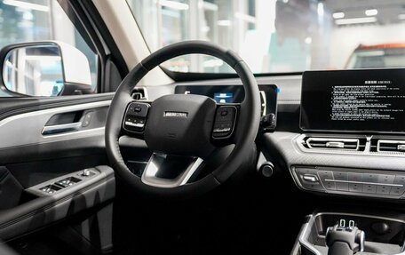 Haval H5, 2024 год, 2 988 130 рублей, 10 фотография