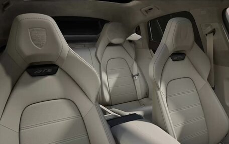 Porsche Panamera, 2025 год, 29 825 000 рублей, 12 фотография