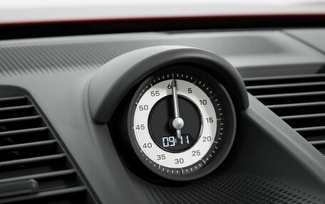 Porsche Panamera, 2025 год, 29 825 000 рублей, 14 фотография