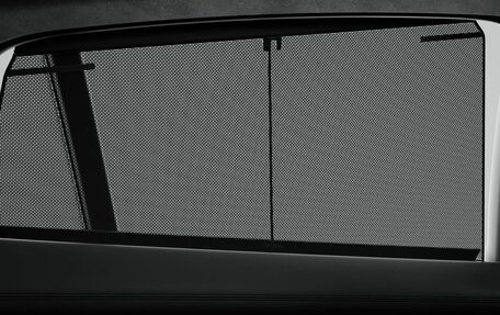 Porsche Panamera, 2025 год, 29 825 000 рублей, 16 фотография