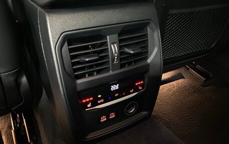 BMW 3 серия, 2019 год, 4 150 000 рублей, 30 фотография