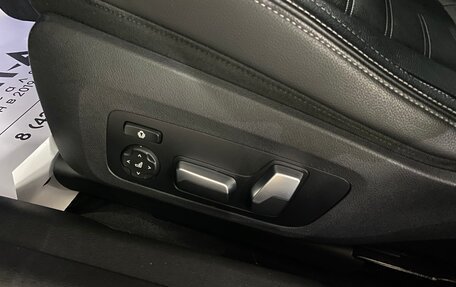 BMW 3 серия, 2019 год, 4 150 000 рублей, 32 фотография