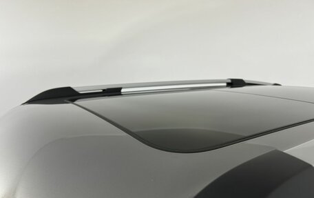 Haval H7, 2025 год, 2 975 130 рублей, 5 фотография