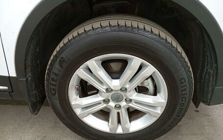 Geely Atlas, 2024 год, 1 612 000 рублей, 3 фотография