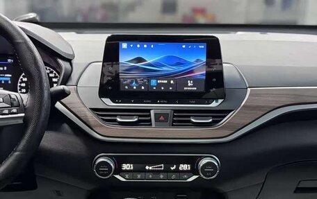 Nissan Altima VI (L34), 2022 год, 2 047 001 рублей, 10 фотография