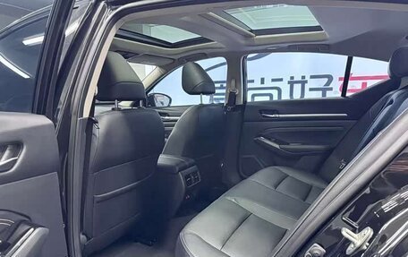 Nissan Altima VI (L34), 2022 год, 2 047 001 рублей, 8 фотография