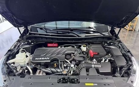 Nissan Altima VI (L34), 2022 год, 2 047 001 рублей, 13 фотография