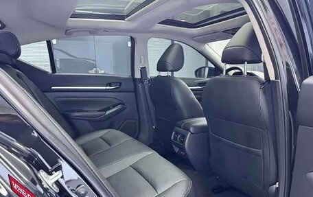 Nissan Altima VI (L34), 2022 год, 2 047 001 рублей, 14 фотография