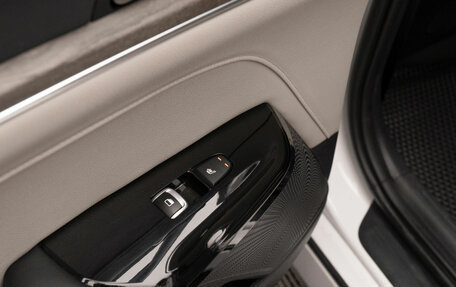 KIA K5, 2020 год, 2 999 999 рублей, 15 фотография