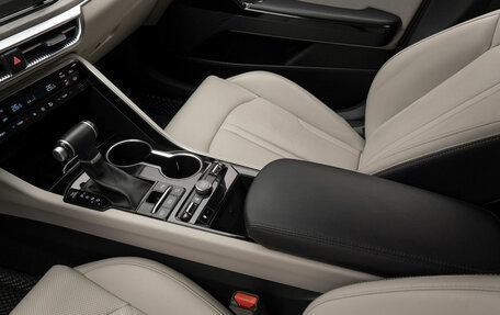 KIA K5, 2020 год, 2 999 999 рублей, 19 фотография