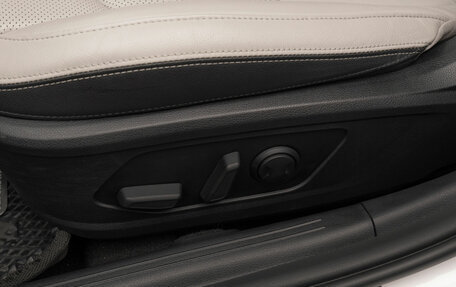 KIA K5, 2020 год, 2 999 999 рублей, 18 фотография