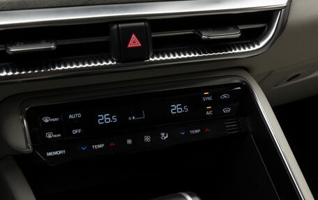 KIA K5, 2020 год, 2 999 999 рублей, 21 фотография