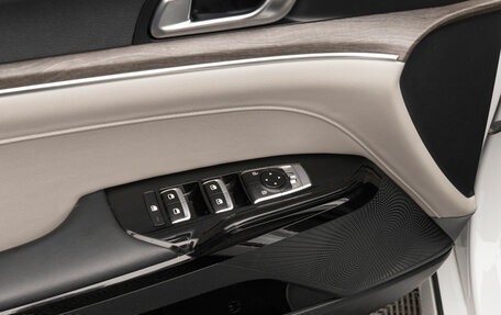 KIA K5, 2020 год, 2 999 999 рублей, 17 фотография