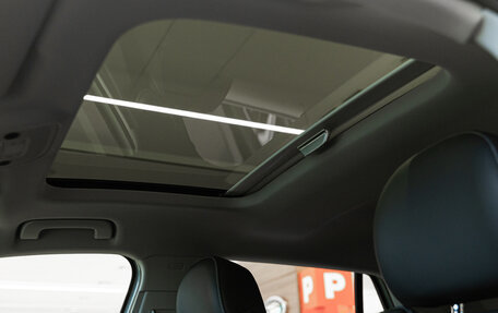 Audi Q2 I, 2025 год, 4 499 000 рублей, 11 фотография