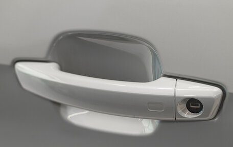 Audi Q2 I, 2025 год, 4 499 000 рублей, 16 фотография