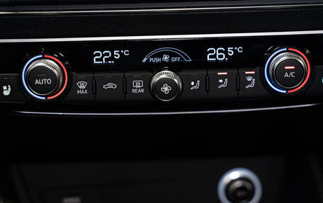 Audi Q2 I, 2025 год, 4 499 000 рублей, 22 фотография