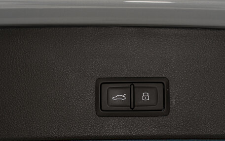 Audi Q2 I, 2025 год, 4 499 000 рублей, 19 фотография