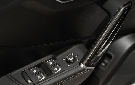 Audi Q2 I, 2025 год, 4 499 000 рублей, 26 фотография