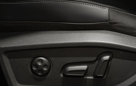 Audi Q2 I, 2025 год, 4 499 000 рублей, 27 фотография