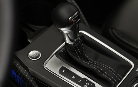 Audi Q2 I, 2025 год, 4 499 000 рублей, 29 фотография