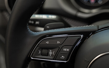 Audi Q2 I, 2025 год, 4 499 000 рублей, 30 фотография