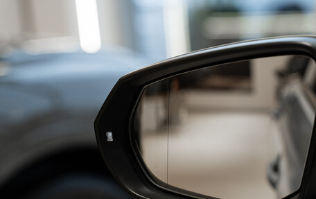 Audi Q2 I, 2025 год, 4 499 000 рублей, 35 фотография