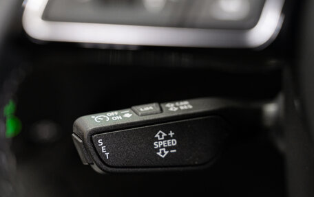 Audi Q2 I, 2025 год, 4 499 000 рублей, 32 фотография