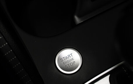 Audi Q2 I, 2025 год, 4 499 000 рублей, 33 фотография