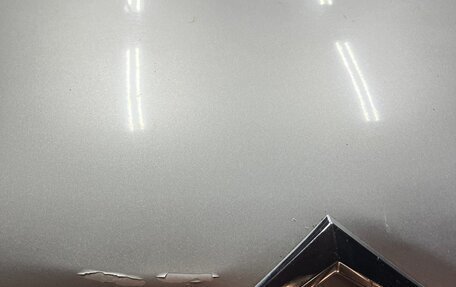 Citroen C5 II, 2010 год, 750 000 рублей, 3 фотография