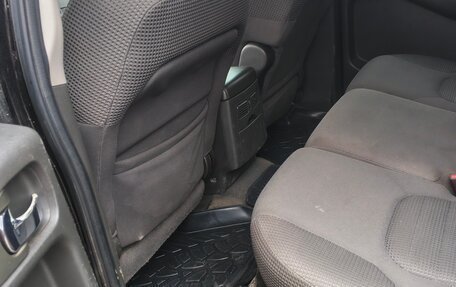 Nissan Pathfinder, 2007 год, 1 250 000 рублей, 11 фотография