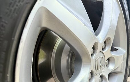 Honda Accord VIII рестайлинг, 2011 год, 1 350 000 рублей, 11 фотография