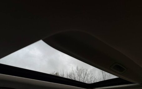 Honda Accord VIII рестайлинг, 2011 год, 1 350 000 рублей, 15 фотография