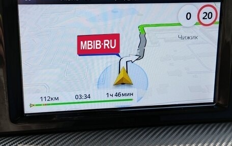 Hyundai Tucson III, 2019 год, 2 200 000 рублей, 3 фотография