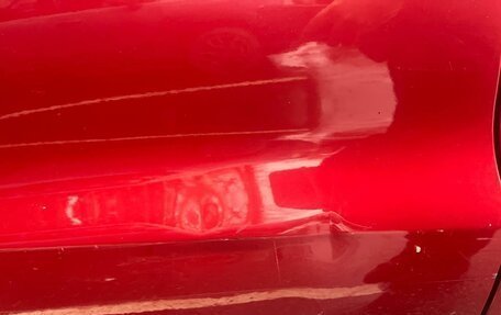 Volkswagen Tiguan I, 2014 год, 850 000 рублей, 5 фотография