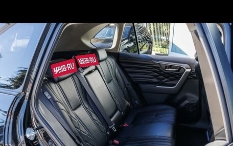 Toyota RAV4, 2021 год, 3 000 000 рублей, 4 фотография