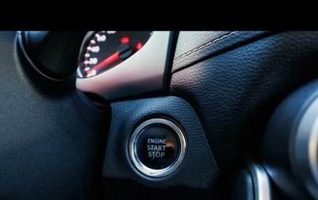 Toyota RAV4, 2021 год, 3 000 000 рублей, 14 фотография