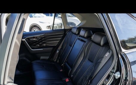 Toyota RAV4, 2021 год, 3 000 000 рублей, 7 фотография