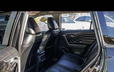 Toyota RAV4, 2021 год, 3 000 000 рублей, 9 фотография