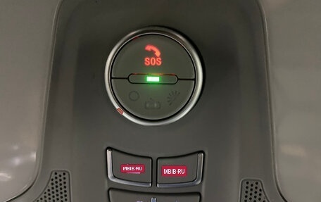 Chery Tiggo 8 Pro, 2021 год, 2 100 000 рублей, 5 фотография