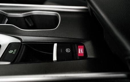 Honda Accord IX рестайлинг, 2018 год, 2 050 000 рублей, 24 фотография