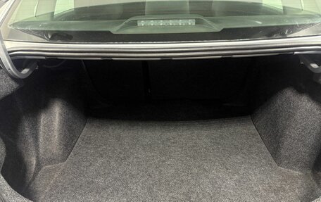 Volkswagen Polo VI (EU Market), 2019 год, 1 630 000 рублей, 5 фотография